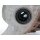 Mazda MX-5 NA NB Differential Diff Hinterachsgetriebe 1,6l + 1,8l