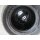 Mazda MX-5 NA NB Differential Diff Hinterachsgetriebe 1,6l + 1,8l