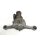 Mazda MX-5 NA NB Differential Diff Hinterachsgetriebe 1,6l + 1,8l