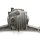 Mazda MX-5 NA NB Differential Diff Hinterachsgetriebe 1,6l + 1,8l