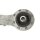 Mazda MX-5 NA NB Differential Diff Hinterachsgetriebe 1,6l + 1,8l