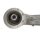 Mazda MX-5 NA NB Differential Diff Hinterachsgetriebe 1,6l + 1,8l