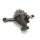 Mazda MX-5 NA NB Differential Diff Hinterachsgetriebe 1,6l + 1,8l