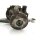 Mazda MX-5 NA NB Differential Diff Hinterachsgetriebe 1,6l + 1,8l