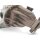 Mazda MX-5 NA NB Differential Diff Hinterachsgetriebe 1,6l + 1,8l