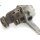 Mazda MX-5 NA NB Differential Diff Hinterachsgetriebe 1,6l + 1,8l