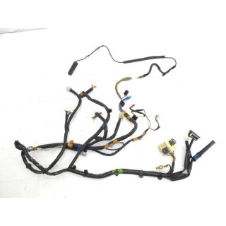 Mazda MX-5 NB Kabelbaum Armaturenbrett NC82-67-030C
