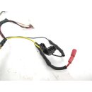 Mazda MX-5 NB Kabelbaum Armaturenbrett NC82-67-030C