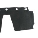 Mazda MX-5 NB Teppich Verkleidung hinten