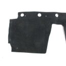 Mazda MX-5 NB Teppich Verkleidung hinten
