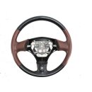 Mazda MX-5 NB Lenkrad Lederlenkrad Nardi 3-Speichen...