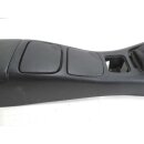 Mazda MX-5 NB NB-FL Mittelkonsole Mitteltunnel Armlehne Fach