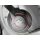 Mazda MX-5 NB NB-FL Mittelkonsole Mitteltunnel Armlehne Fach