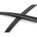 Mazda MX-5 NB Kofferraumdichtung Gummi Dichtung Kofferraum Heckklappe