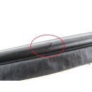 Mazda MX-5 NB Kofferraumdichtung Gummi Dichtung Kofferraum Heckklappe