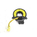 Mazda MX-5 NB Schleifring Wickelfeder Uhrenfeder Airbag...