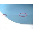 Mazda MX-5 NB Tür Türe rechts NBFL