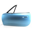 Mazda MX-5 NB Tür Türe links NBFL