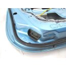 Mazda MX-5 NB Tür Türe links NBFL