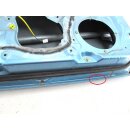 Mazda MX-5 NB Tür Türe links NBFL