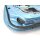 Mazda MX-5 NB Tür Türe links NBFL