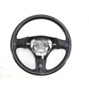 Mazda MX-5 NB Lenkrad Lederlenkrad Nardi 3-Speichen