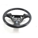 Mazda MX-5 NB Lenkrad Lederlenkrad Nardi 3-Speichen
