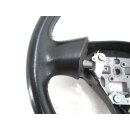 Mazda MX-5 NB Lenkrad Lederlenkrad Nardi 3-Speichen