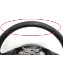 Mazda MX-5 NB Lenkrad Lederlenkrad Nardi 3-Speichen