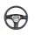 Mazda MX-5 NB Lenkrad Lederlenkrad Nardi 3-Speichen