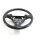 Mazda MX-5 NB Lenkrad Lederlenkrad Nardi 3-Speichen