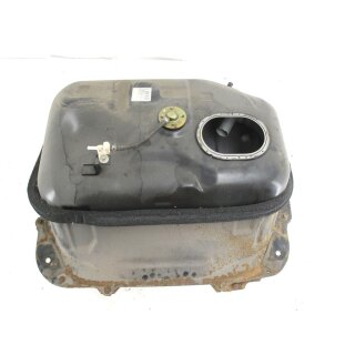 Mazda MX-5 NB Tank Kraftstofftank