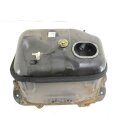 Mazda MX-5 NB Tank Kraftstofftank