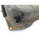 Mazda MX-5 NB Tank Kraftstofftank