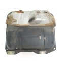 Mazda MX-5 NB Tank Kraftstofftank