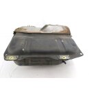 Mazda MX-5 NB Tank Kraftstofftank