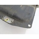 Mazda MX-5 NB Tank Kraftstofftank