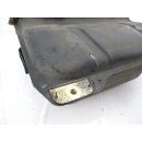 Mazda MX-5 NB Tank Kraftstofftank