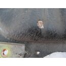 Mazda MX-5 NB Tank Kraftstofftank