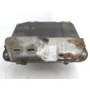 Mazda MX-5 NB Tank Kraftstofftank
