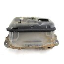 Mazda MX-5 NB Tank Kraftstofftank