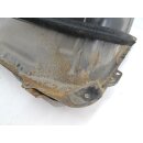 Mazda MX-5 NB Tank Kraftstofftank