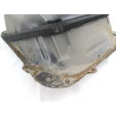Mazda MX-5 NB Tank Kraftstofftank
