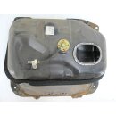 Mazda MX-5 NB Tank Kraftstofftank