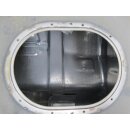 Mazda MX-5 NB Tank Kraftstofftank