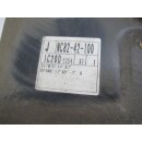 Mazda MX-5 NB Tank Kraftstofftank
