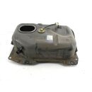 Mazda MX-5 NB Tank Kraftstofftank