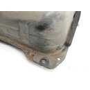 Mazda MX-5 NB Tank Kraftstofftank