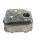 Mazda MX-5 NB Tank Kraftstofftank