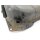 Mazda MX-5 NB Tank Kraftstofftank